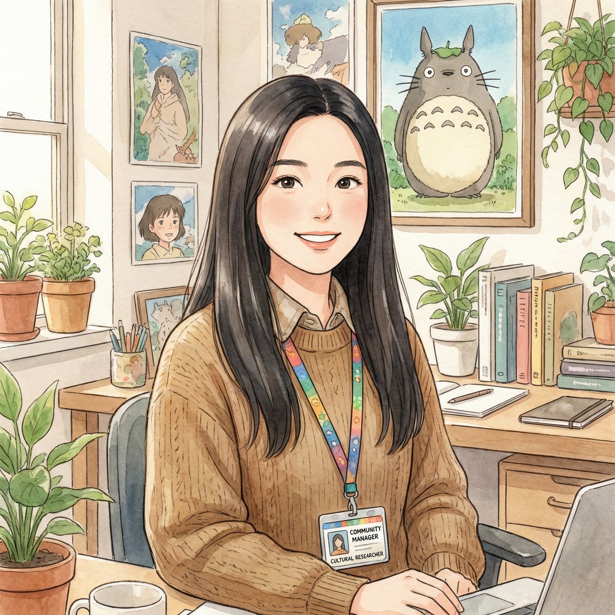 51视频顾问苏婉清